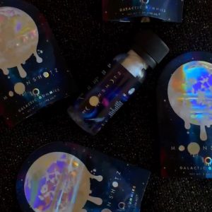 Moonshotz Elixir Drink For Sale