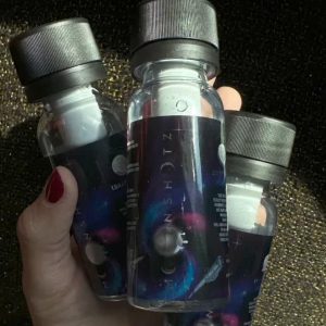 Buy Moonshotz Elixir Psychedelic Water